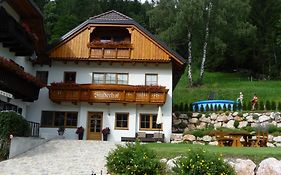 Binderhof